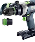 Badass Cordless Drill Driver Featuring Ec Tec Brushless Motor High Torque Heavy Duty Power Tool Built For Pros And Weekend Warriors Who Want Rock Solid Performance On Real Work Site, showcasing multiple speeds and chuck.
