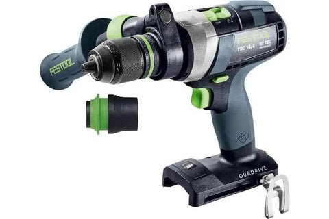 Badass Cordless Drill Driver Featuring Ec Tec Brushless Motor High Torque Heavy Duty Power Tool Built For Pros And Weekend Warriors Who Want Rock Solid Performance On Real Work Site, showcasing multiple speeds and chuck.