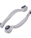 Front Suspension Control Arm Kit For Mercedes Benz W212 S212 2WD E200 E220 E250 E260 E300 E350 BlueTEC E400 E500 E63 AMG Replacement Control Arm Bushings