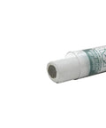 DIY Epoxy Putty For Concrete And Masonry Repair, 2oz Tube, Fast Cure Under 60 Minutes, Sets Hard Like Real Concrete, Fills Cracks And Chips