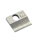 Replacement Cutting Knife Blade 1821.209.019 For Strapex STB68 STB70 And Orgapack ORT Series Battery Strapping Tools Pro Grade OEM Quality Heavy Duty Cut Easy Install Factory Grade Performance, steel cutting blade