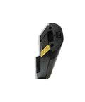 No-Fuss Floor Scrubber Vacuum Spare Parts For Dreame Waste Water Tank, Big-Capacity Dust Cup, Washable And Easy To Clean