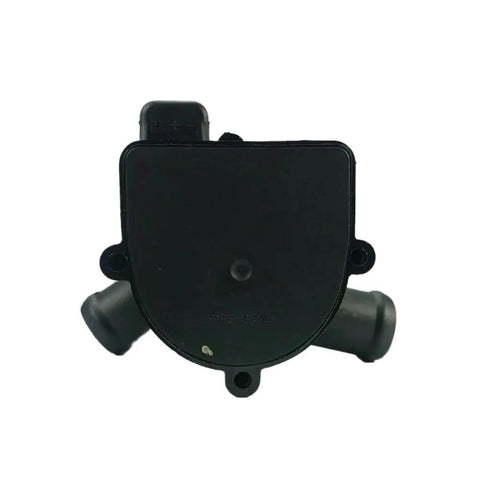Auxiliary Coolant Water Pump For 03L965561 High Efficiency Cooling System Part. Heat Resistant Performance Stays Chill. Long Lasting Reliable Fit Easy Install No Hassle Upgrade Your Ride Today With Top Notch Quality Parts That Keep Things Running Smooth