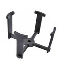 Heavy Duty Automatic Transmission Clutch Spring Compressor Tool Kit for DIYers metal component for clutch assembly