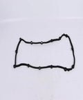 Heavy Duty Full Engine Overhaul Gasket Set Fits 2.4L Dodge Caliber Journey Avenger 2007 To 2020 valve cover gasket in black