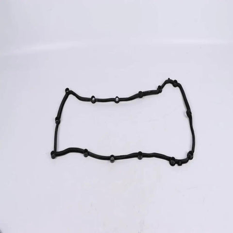 Heavy Duty Full Engine Overhaul Gasket Set Fits 2.4L Dodge Caliber Journey Avenger 2007 To 2020 valve cover gasket in black
