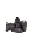 Fresh Car Wash Drive Gear Replacement Part Rock Solid Build Quality No Sweat Install Top Shelf Heavy Duty Automotive Sprocket Dang Easy Swap For Daily Drivers And Weekend Garage Mechanics, black alloy drive gear component.