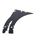 Riving Knife Table Saw Replacement Fits DW744X DW744XRS Easy Install And Solid Upgrade For Your Outdoor Jobsite Saw Seamless Repairs