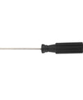 Automatic Screw Feeder And Driver For Fast Assembly, 2 Pieces Per Second Output, 200cc Capacity, Size 2 shown in image