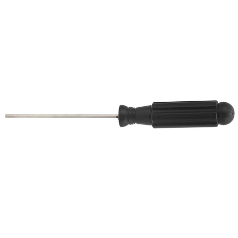 Automatic Screw Feeder And Driver For Fast Assembly, 2 Pieces Per Second Output, 200cc Capacity, Size 2 shown in image
