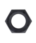 Replacement Table Saw Blade Nut For Dewalt N506916 Fits DWE7491RS Precision Machined Arbor Nut top view