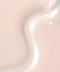 Ultra Gloss Dope Gel Nail Polish Soak Off UV Nail Gel Nude Pink close-up showing creamy texture and glossiness.