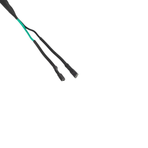 Full Main Wiring Harness Assembly For Sur Ron LBX Light Bee X And S Electric Dirt Bike, Plug And Play Wire Harness With Premium Rubber Casing, Durable Connectors, Easy Install And Reliable Electrical Fit