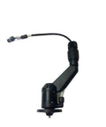 Crop Spraying Nozzle Kit For T40 T20 Agricultural Drones With Centrifugal Nozzles Universal Fit Lightweight