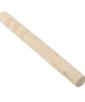 Weeding Sickle With Wooden Handle For Easy Weeding And Harvesting Ergonomic Grip Garden Tool Replacement Accessory
