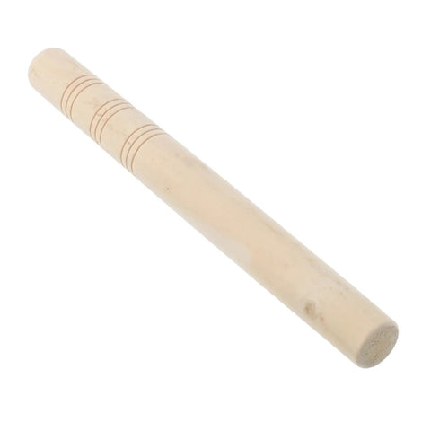 Weeding Sickle With Wooden Handle For Easy Weeding And Harvesting Ergonomic Grip Garden Tool Replacement Accessory