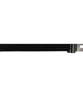 High Performance Transmission Oil Cooler For Ford Escape 2001 2003-2004 2.0L 3.0L Fits Yl8z7a095ca Replaces 901-52841 front view