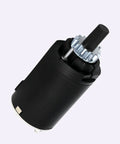 Starter Motor For Courage Engine Fits Cub Cadet And Toro Tractors 18 19 21 HP 12V CCW Replaces 20 098 01 20 098