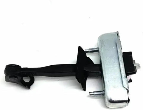 Toyota Prado Front Door Check Hinge Replacement For GRJ120 UZJ200 2002 2009 Beefed Up All Metal Heavy Duty Rear Door Stopper