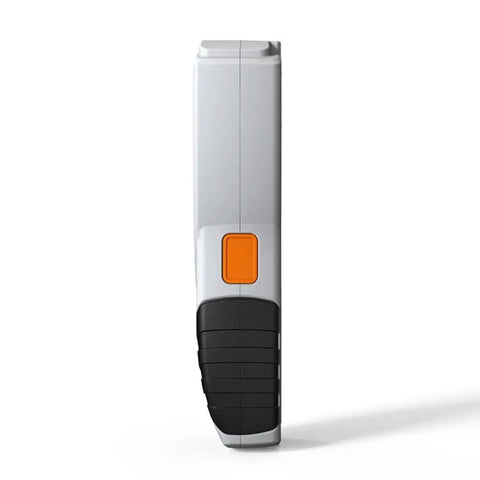 Straight Up Reliable Wall Scanner With Bright Led Backlit Panel For Nailing Wooden Studs Hidden Copper Pipes Live Ac Cables And Steel Metal Inside Drywall Knock Out Renovations Like A Pro Fast