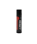Pocket Size Thread Lube 0.15 Oz Anti Seize Lubricant In Balm Style Tube For Threads And Fasteners Easy Mess Free Application