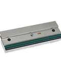 Heavy Duty Thermal Label Printhead Precision Replacement Fits Tsc Mh241 Mh240 Mh240t Barcode Printers 203Dpi showing metallic print head.