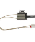 Range Igniter Replacement For LG Range Ovens Plug And Play Compatible With MEE61841401 MEE61841403 MEE63084901 And 1599783