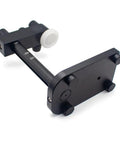 Manual Pull Tab Can Sealer For Home Canning And Commercial Use Pro Grade Workhorse Capping Machine with iron base