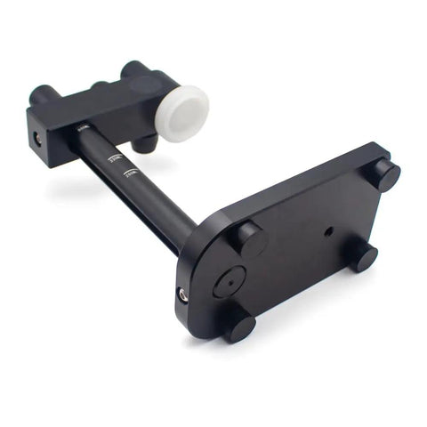 Manual Pull Tab Can Sealer For Home Canning And Commercial Use Pro Grade Workhorse Capping Machine with iron base
