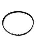 Go To Durable Replacement Sewing Machine Drive Belt 14 Inch Long 70 Teeth Quarter Inch Wide 93 040121 05 compatible with models