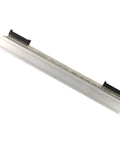 Top Shelf Thermal Print Head Replacement With A Quick Swap And Pinpoint Alignment For GK420T GX420T GT450 Label Printers, clear and precise.