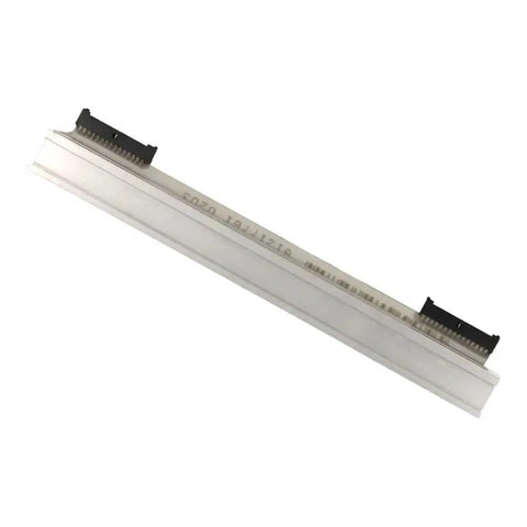 Top Shelf Thermal Print Head Replacement With A Quick Swap And Pinpoint Alignment For GK420T GX420T GT450 Label Printers, clear and precise.