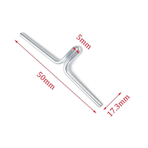 60 Pack Must Have Lawn Chair Webbing Straps Clips Kit For Patio Chairs And Sofa Frames heavy duty metal clip dimensions
