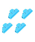 Universal Screen Fastening Clamp For Mobile Phone And Tablet Repair Clips Plastic Clamp Tool Clamping Fixture