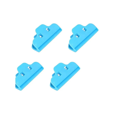 Universal Screen Fastening Clamp For Mobile Phone And Tablet Repair Clips Plastic Clamp Tool Clamping Fixture