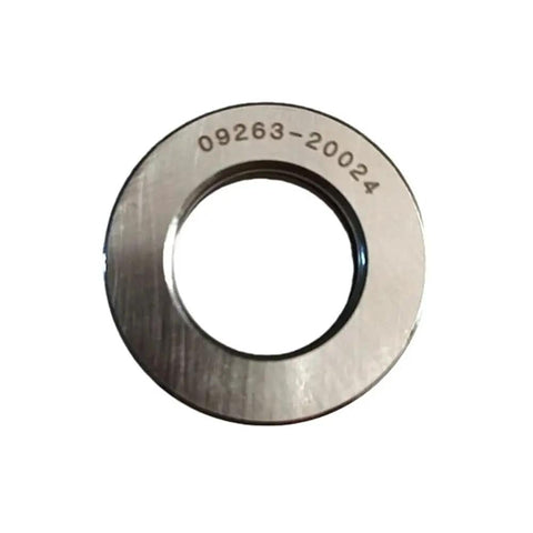 Top Shelf Sealed Ball Bearing Swap Kit For 9.9Hp 15Hp Outboard Motors Dt9.9 Dt15 Oem Part 0926320024 20X35X4.5mm Spec To Replace Bad Rollers And Keep Your Fishing Chugger Running Smooth As Silk