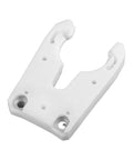 ISO30 Tool Holder Claw Clamp Set Built To Last From ABS Nylon Flame Proof Rubber For CNC Machining Centers and Woodworking Engravers