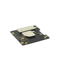 GPS Board Replacement for DJI Mavic 3 Drone GPS Module Repair Part With Easy Install, showing connectors and circuitry on board.