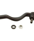 Premium 14 Piece Steering Suspension Repair Kit For Dodge Durango Grand Cherokee 11-15 outer tie rod end with nuts.
