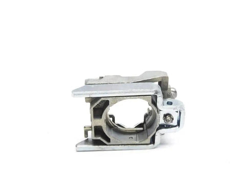 ZB4BZ009 Industrial Mount Base OEM NSNP New Surplus Available With NSFS NSMP NUPI REMAN Options, side view