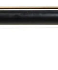 Comanche Rail Sling Speargun Pro Grade Beast Mode Ready To Fire Spearfishing Gear 90 Cm Black White Color Scheme
