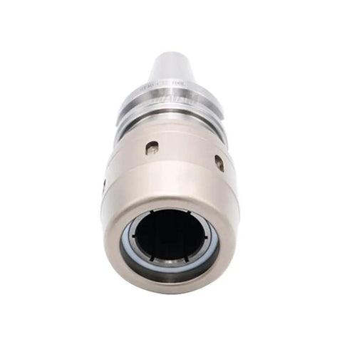 Knockout Bt30 Bt40 Tool Holder For Cnc Machining Center Serving Up Killer Milling Cutter Accessory Precision With Under Point Zero Zero Eight Mm Runout Built Real Tough