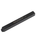 SCMCN1010H06 holder for Premium Lathe Turning Tool Set, designed for precision metal cutting and machining tasks.