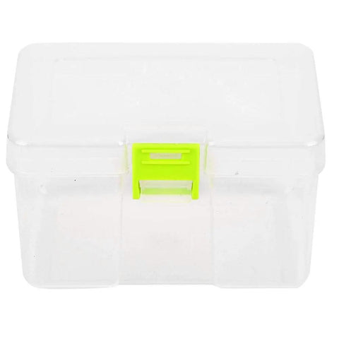 High Efficiency Adjustable Date Coding Machine For Food Plastic Bags clear plastic storage box with green latch for organizing supplies