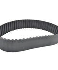 D039 Tough As Nails Marine Replacement Toothed Drive Belt Fits Raymarine Autohelm 3000 Navigation Unit System 58 Inches Long.