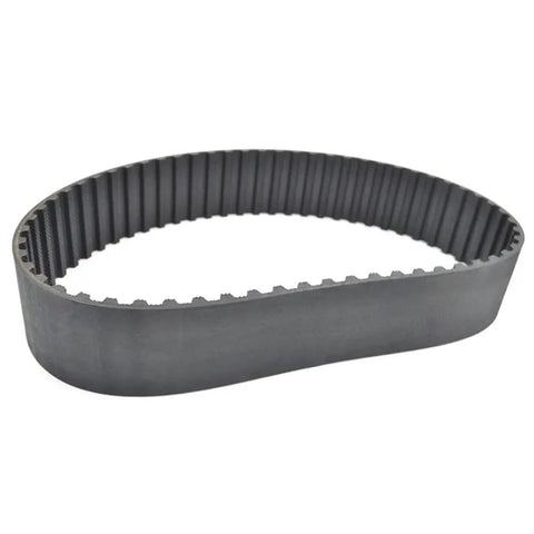D039 Tough As Nails Marine Replacement Toothed Drive Belt Fits Raymarine Autohelm 3000 Navigation Unit System 58 Inches Long.