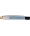 Copper Head Weld Brushes For Weld Seam Bead Polishing And Joint Cleaning Aluminum Passivation And Pickling Electrolytic Cleaning Acid Scrubbing
