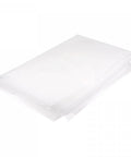 250 Mesh Paint Nylon Filter Sheet Pro Grade 39 By 39 Inches, 60 Micron Fine Screen for filtering, white nylon sheet