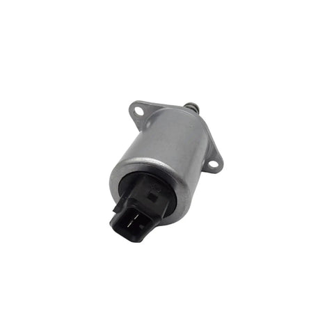 Hardcore 24 Volt Hydraulic Pump Proportional Solenoid Valve TM70202 Plug And Play Installation For Farm Equipment And Loader Rig Smooth Gutsy Control All Day Long