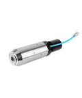 Water Cooled Tool Change Round Spindle for CNC Machine Tools Metalworking BT40 Automatic Pro Grade High Speed Quiet Operation